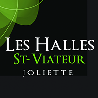 LES HALLES ST-VIATEUR | CONDOS – JOLIETTE